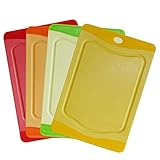 microband ptp Pflegeleicht: Die Schneidebretter zeichnen sich dadurch durch eine ausgesprochene Pflegeleichtigkeit aus: einfach mit heißem Wasser und Spülmittel abspülen, trocknen, fertig. Natürlich sind sie auch spülmaschinengeeignet.