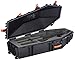 RAVIN Hard Case for R9/R15/R10/R10X/R5X/R20/LR/R470/R500 Crossbows - Water-Resistant Polymer Shell - Fits Fully Assembled with Accessories