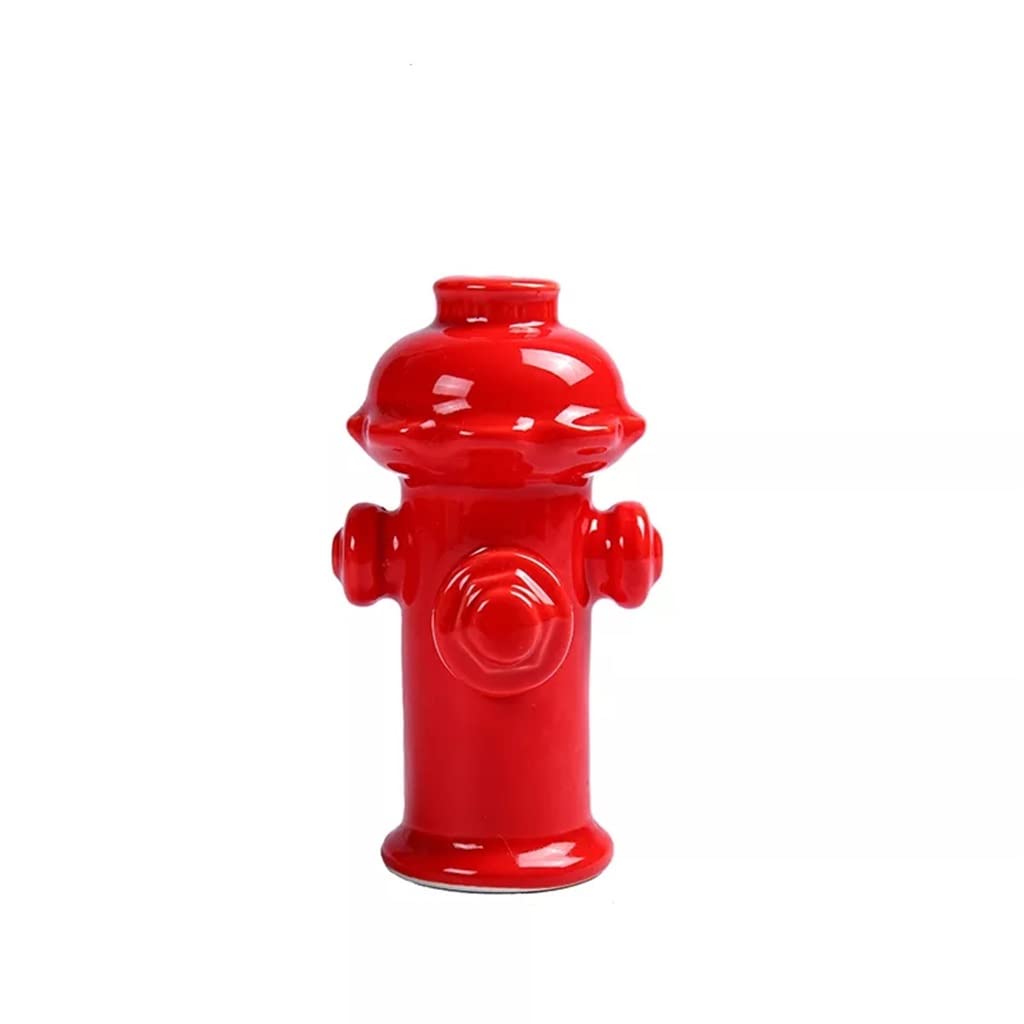 VHcgCGJ toothpick dispenser, Toothpick dispenser,Ceramic Box Living Room Home Desktop Cute Holder