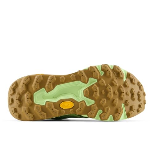 Image of New Balance Women's Fresh Foam X Hierro V9