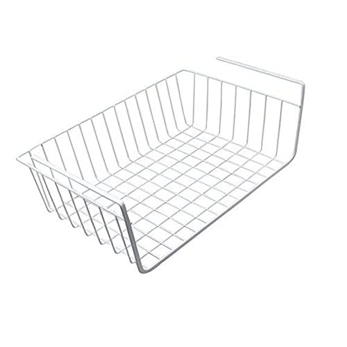 [JS ݂艺[ | ݂݌˒I ˒I[@\ Lb`  bN oXPbg Lb`[bN ςݏdˎgp\ zCg