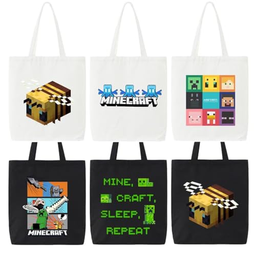 [SPOORY] }CNtg zobO 񂰑 LoX V_[  |  Vv LpXg[g z t@bV e ʋ ʊw jp (01) [sAi]