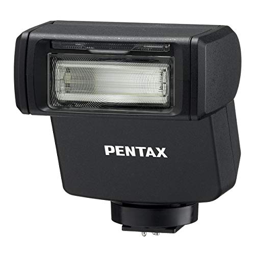PENTAX Flash AF 201 AFG