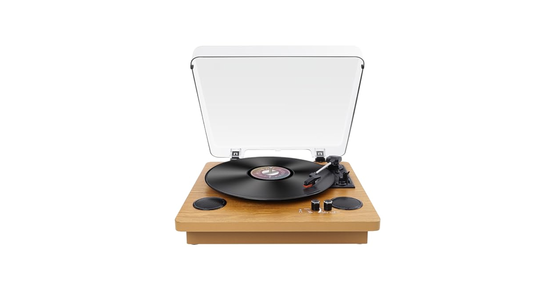 その他 LP Players Galaxy 25AP1011 OPENSKYE /00260 THE PLAYERS 
