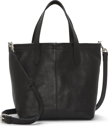 Sac à main Lucky Anny-sto chic et élégant en cuir pour femme