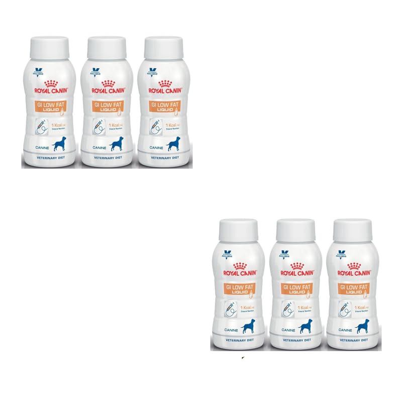 Gastrointestinal Kg.2 Royal Canin Alimento Dietetico Per Cani