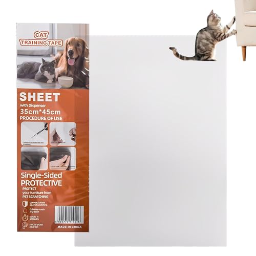 L̈h~ƋیveN^[ - \ȓ\蔍 5Zbg,L̈ǃK[h e[v - ƒp rO[ Q _CjO[ \t@ hAt[ Ki R[i[p