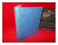 The Diagnosis and Treatment of Endocrine Disorders in Childhood and Adolescence B000G0OBWW Book Cover