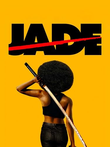  Jade