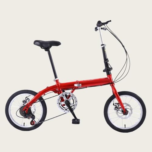 Kiwet ܂肽ݎ] 14C` 6iϑ RpNg[ y fBXNu[L \ gїp lEqp A[oW[ TCNO AEghA Mtg (bh,16C`)