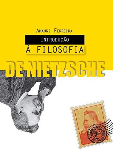 Introdução à filosofia de Nietzsche