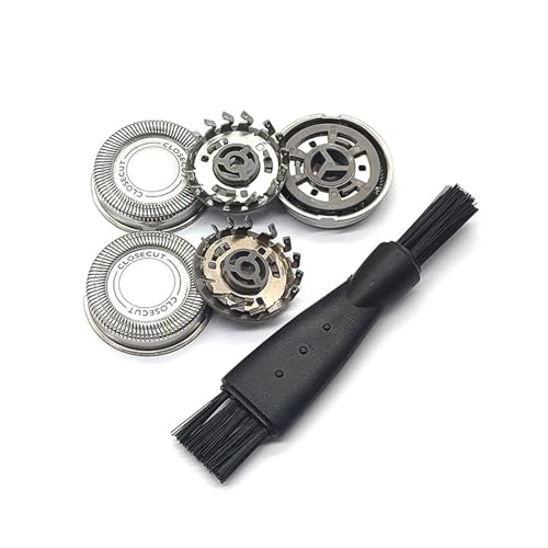 �����p�V�F�[�o�[�w�b�h�A�t�B���b�v�X HQ56 HQ55 HQ4+ HQ3�AYQ6008 YQ6108 HQ6900 HQ6990 HQ6843 HQ300 HQ64 HQ916 �ϋv���̂���V�F�[�o�[�u���[�h�ɑΉ�