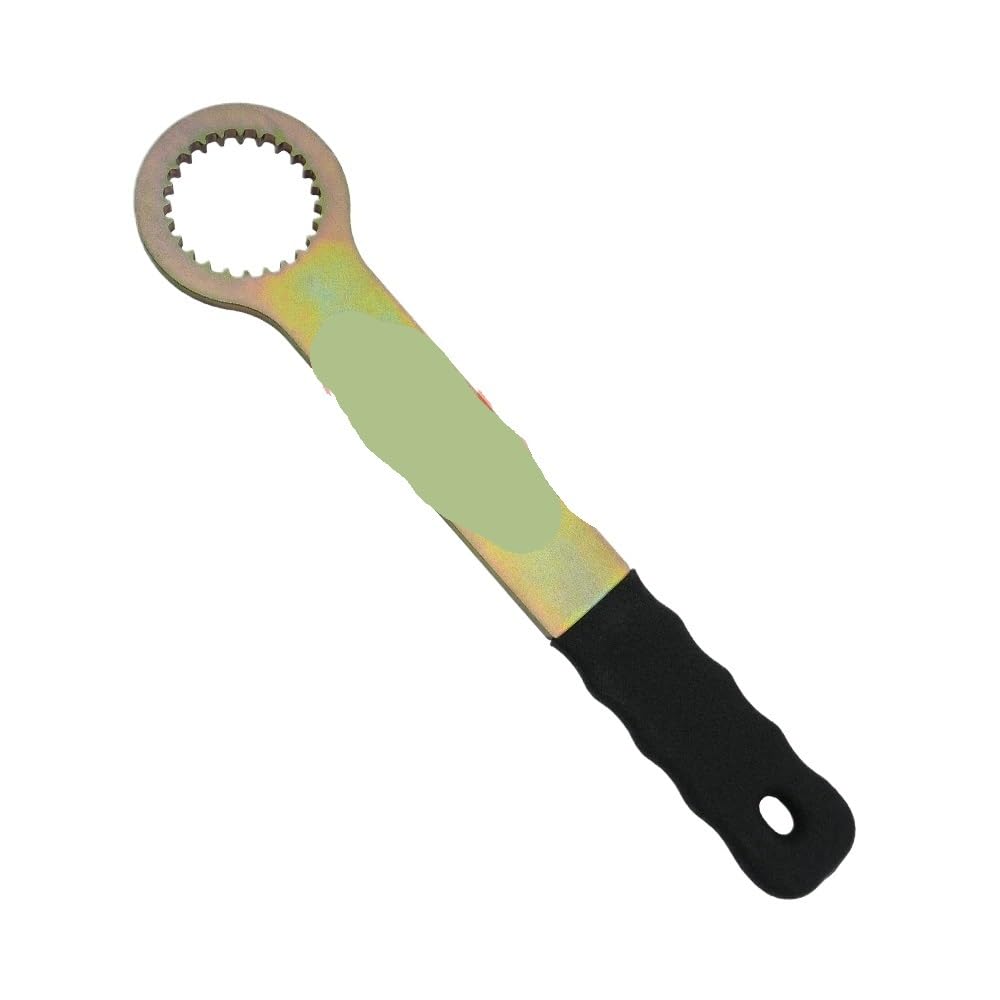 Strumento di tenuta della trasmissione della frizione del compressore adatto for Yamaha FZR 612-92012