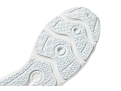 Image of Under Armour Mens Charged Vantage 2 2e Running Shoe