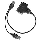 changer connecteur alimentation pc portable hp Adaptateur de disque dur externe - il présente des caractéristiques stables, des performances élevées et une fiabilité, simple, facile à utiliser, convertisseur de disque dur