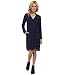 Lucky Brand Women's Everyday Shirtdress
