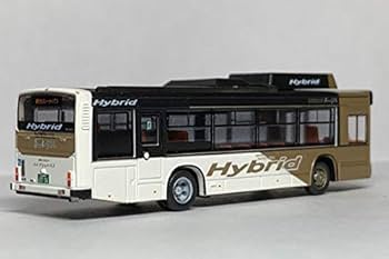 バスコレ第28弾シークレット 名古屋市交通局 日野ブルーリボンシティハイブリッド Amazon.co.jp: ザ・バスコレクション 第28弾 シークレット 日野