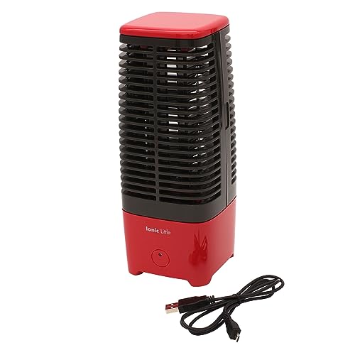 C@ CIjbNg I] y ^ L ybg gC 4.5Ή dCWo tB^[sv ȒP  RpNg bh