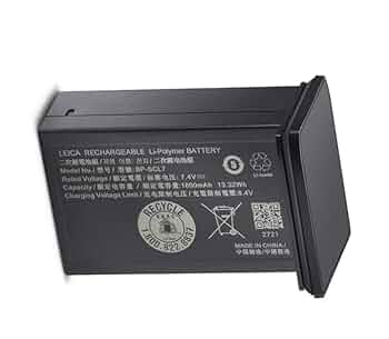 LEICA - Leica M11 バッテリー　ブラック Leica M11 Black Finish – Ken Hansen New York