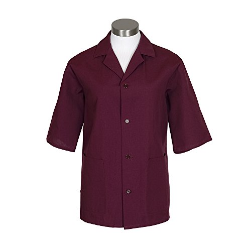 Image of FAME Adult's UniSex Smock