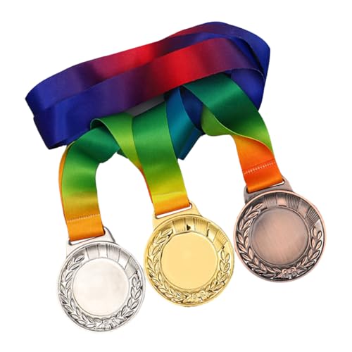 FRCOLOR 3 _ ⃁_ p܋LO_ p[eB[Q[ X|[c