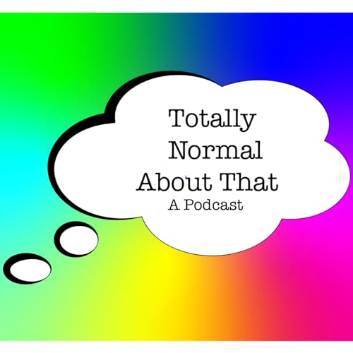 Heated Rivalry - The Book! (With Lyra)