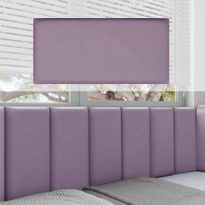 Protection murale pour chambre d'enfant et coin jeu sécurisé