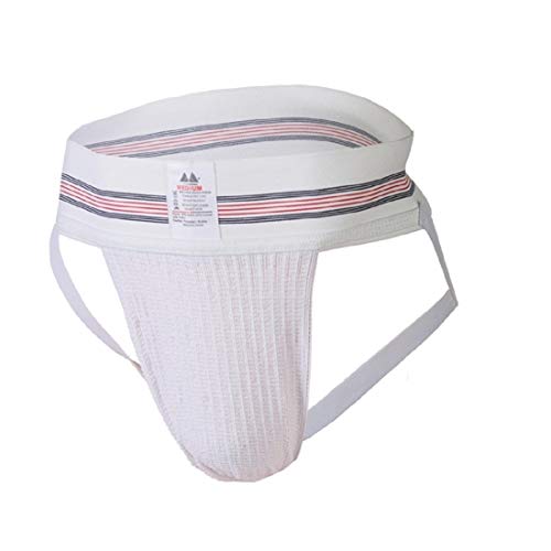 Bike Jockstrap Supporter Jocks Gay 3