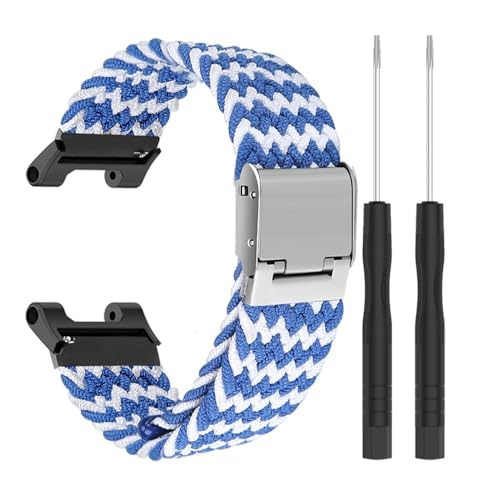 [SRMVRNKNNK] Fit For Xiaomi�ɓK������L�k���̂���҂ݍ��݃X�g���b�v�AFit For Amazfit T-Rex Pro Trex�x���g�ɓK��(Black Gray,For T-Rex)