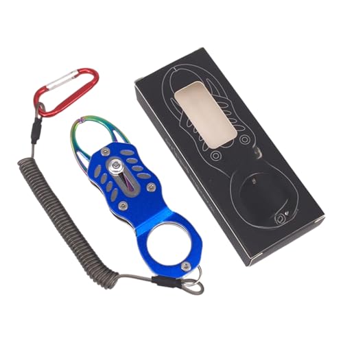 軽量漁属アルミニウム塗装専門の魚をコントローラーに適した様々な釣り人