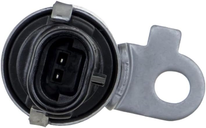 Rareelectrical New Variable Valve Timing Solenoid Compatible With Kia Sorento Ex 3.5L V6 2011-2013 Sorento Lx 3.5L V6 2011-2013 By Vvt129 916-713 243553Caa1 24355-3Caa1 Vt0097 43-Vt0097