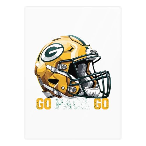 O[xCEpbJ[Y NX^XebJ[ וXebJ[ ] h M^[Aj DIY wbg p L 蒠  wbg p\R g m[g V[ LN^[