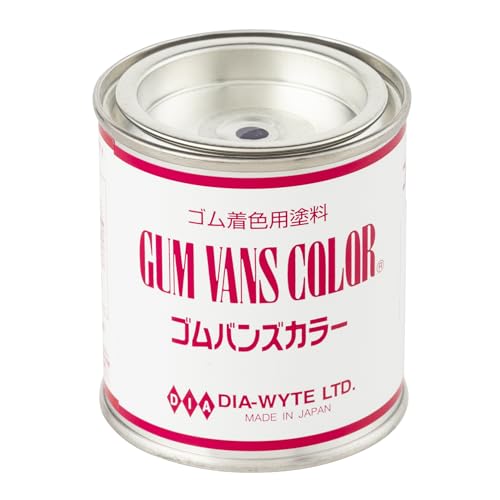 DIA-WYTE [ _CCg ] Sph SoYJ[ lCr[u[ 370 [HTRC3]