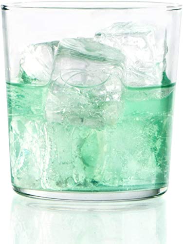 Miniatura 5 de Acan 2 Pack 4 Vasos De Pinta P4 Puedes Disfrutar Con Todas Las Bebidas Que Quieras 360 Ml