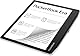 PocketBook Era Stardust Silver 7’’ 16GB Plata