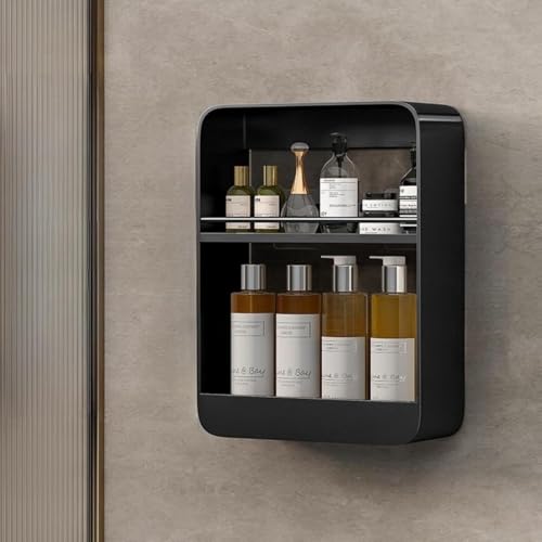 ǂɒI ʑ ʏ  [bN  C [ I[vXy[Xt ǖʎ[ Ԏ[  [ ԂLp Ԏ[ Lb` [Ƌ ȃXy[X Xy[X[ [ pr[ (ubN,30x8x40cm)