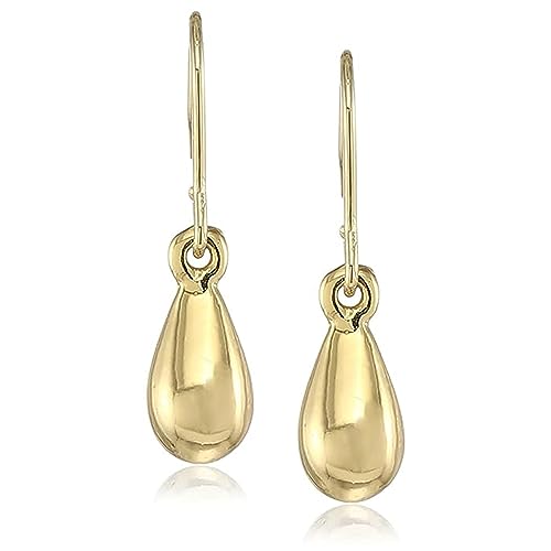See full amazon price history chart for Estele Earrings of Women Jewellery Gold Plated Trendy and Fancy Designer Fish Hook Earrings for Girls and Women-300/702 ER Estele Earrings of Women Jewellery Gold Plated Trendy and Fancy Designer Fish Hook Earrings for Girls and Women-300/702 ER (B098MWKQM5) Amazon Price History, Amazon Price Tracker