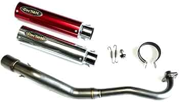 4190omOa6EL._AC_UF350,