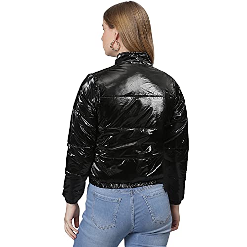 Image of PINACOLADA Womens Jacket