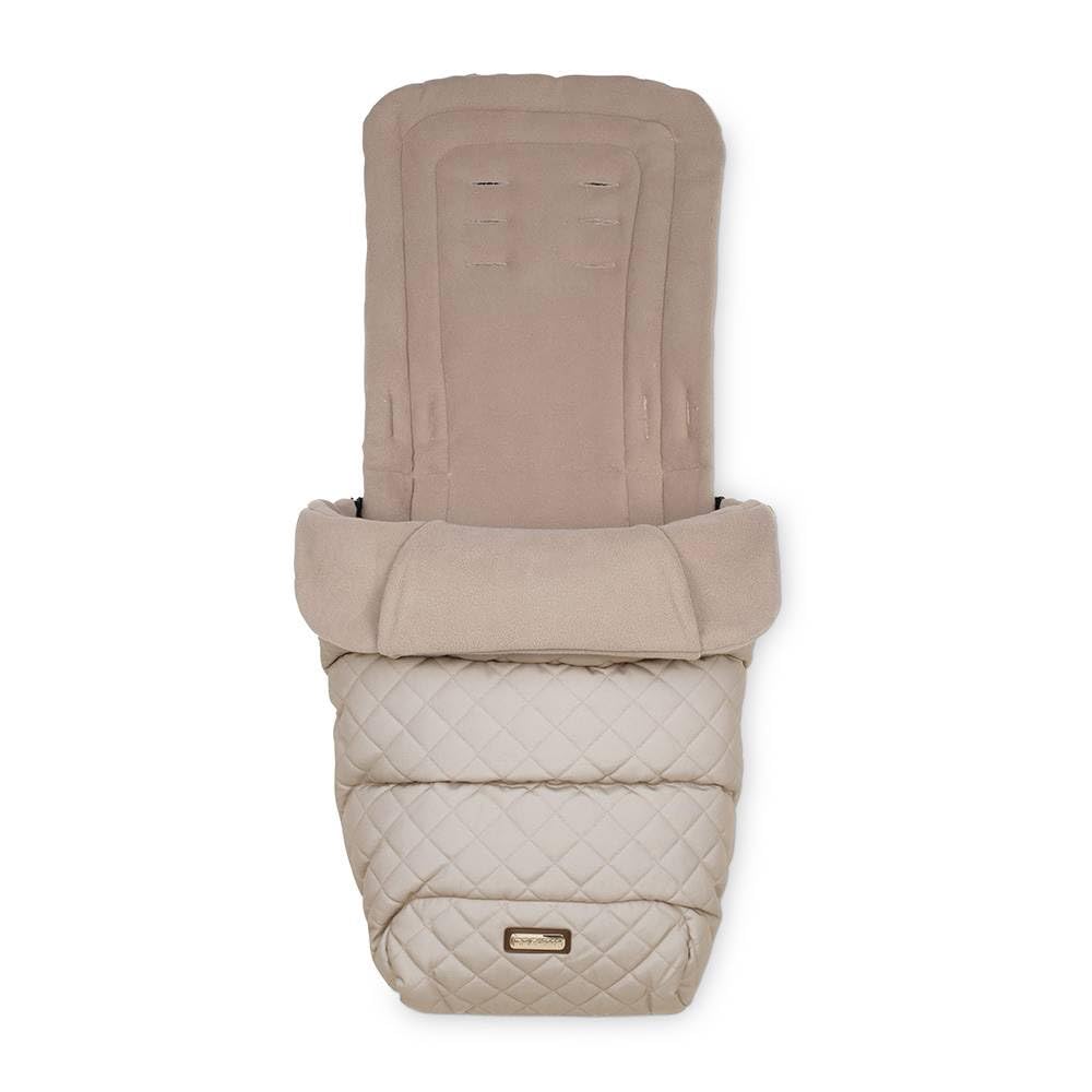 Cosatto Whisper Footmuff