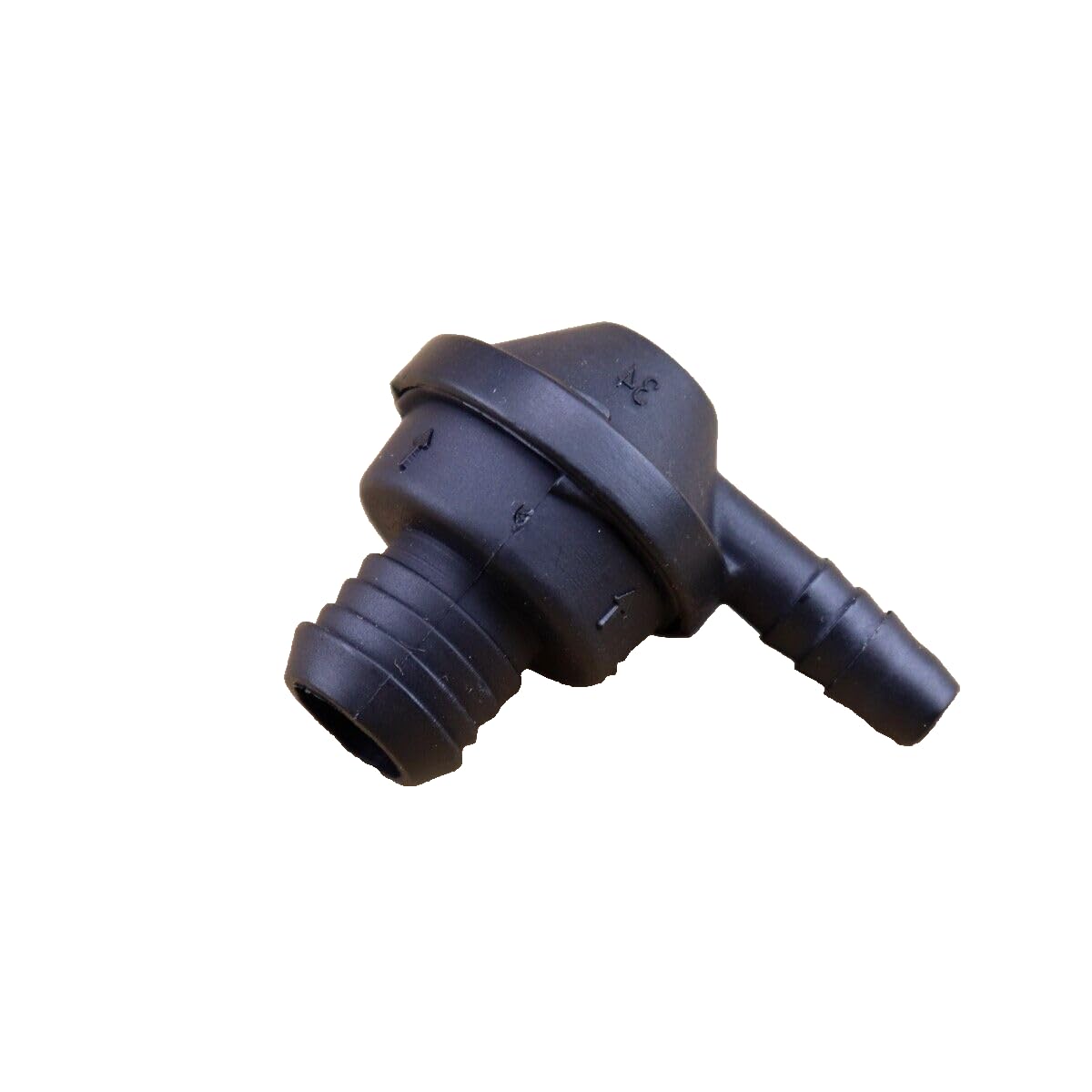 Valvola di ritegno servofreno BMW 318i 318is 318ti 750iL 323i