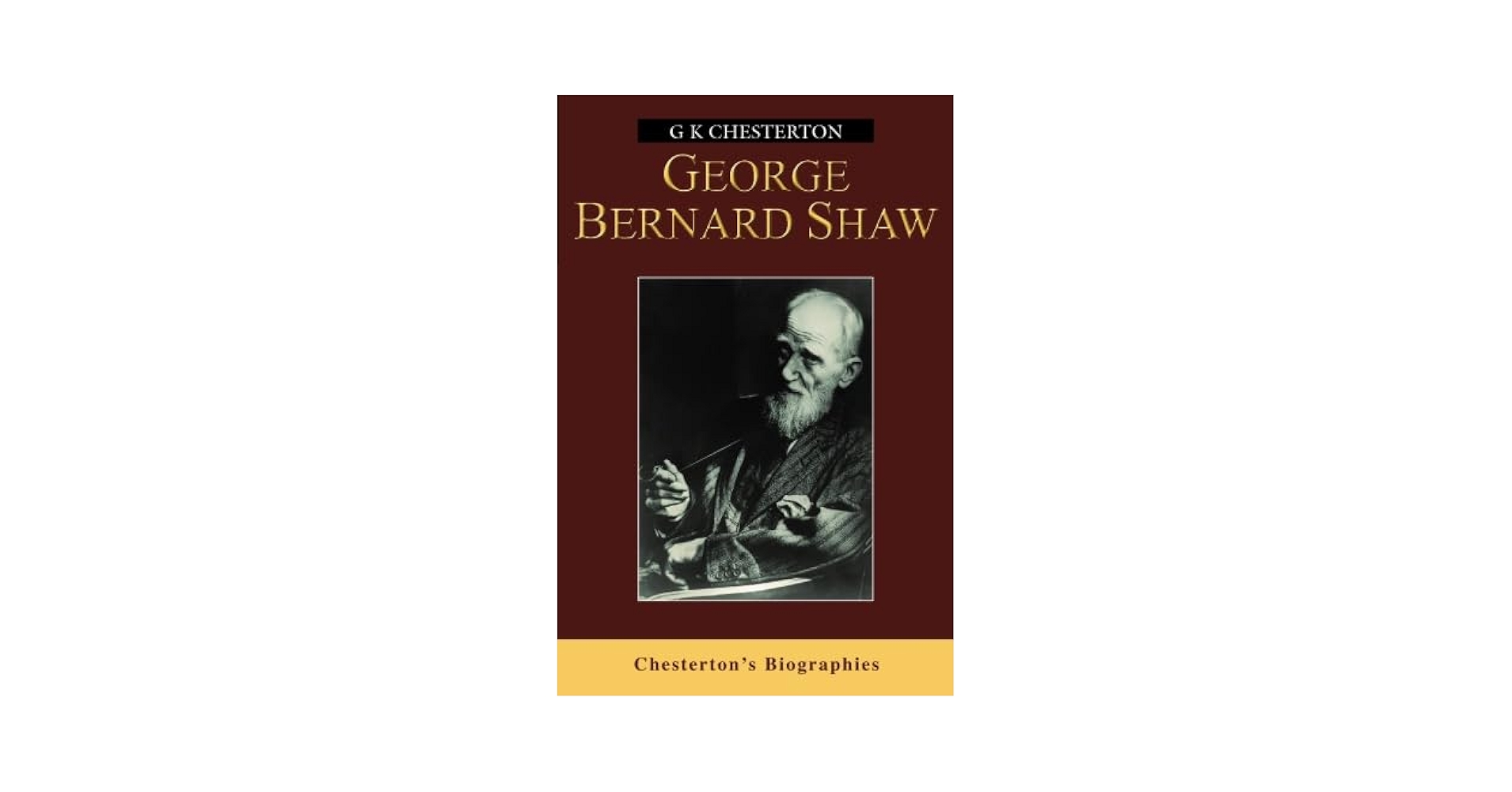 その他 e Bernard Shaw Collection [DVD] [Import] o7r6kf1