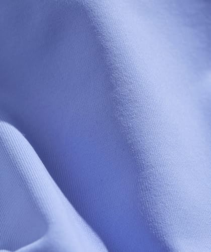 vineyard vines Girls Knot Bikini4