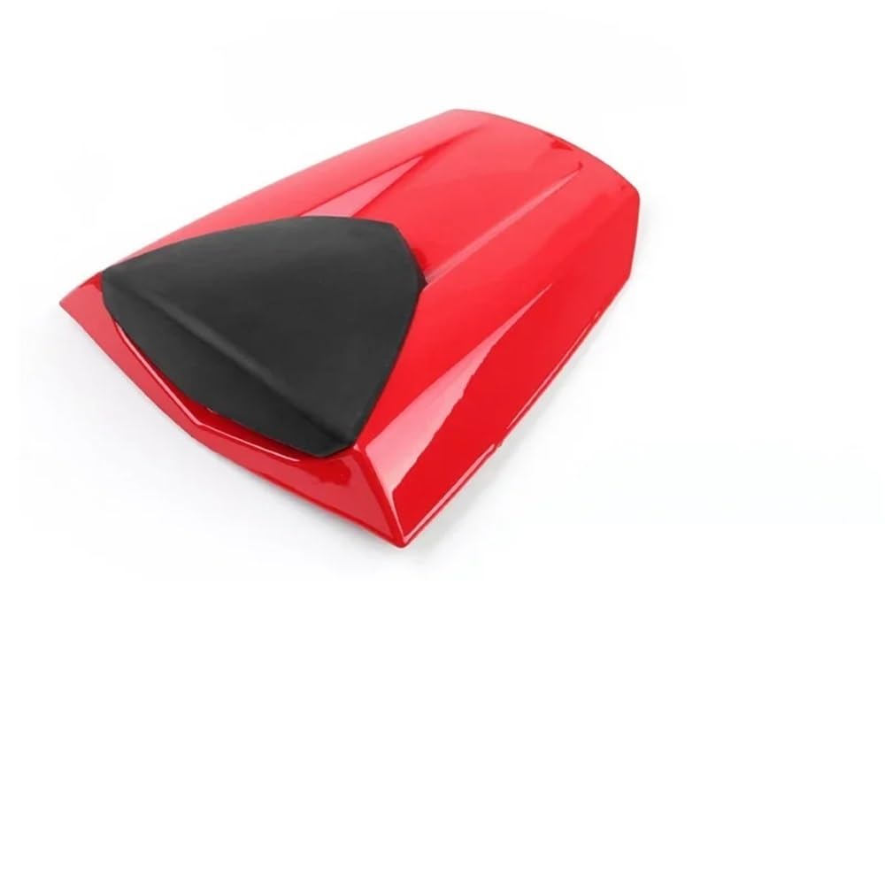 Capot de selle CBR600RR de 2013 à 2024 avec finition premium ABS - 4