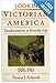 Victorian America: Transformations in everyday life, 1876-1915 (The Everyday life in America series)