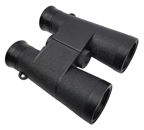 Toy Binoculars with Neck String, Camping Birthday Party...