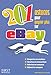 Produktbild 201 astuces pour gagner plus sur eBay