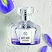 The body shop Body Shop Edp White Musk 50Ml - 1 Unidad