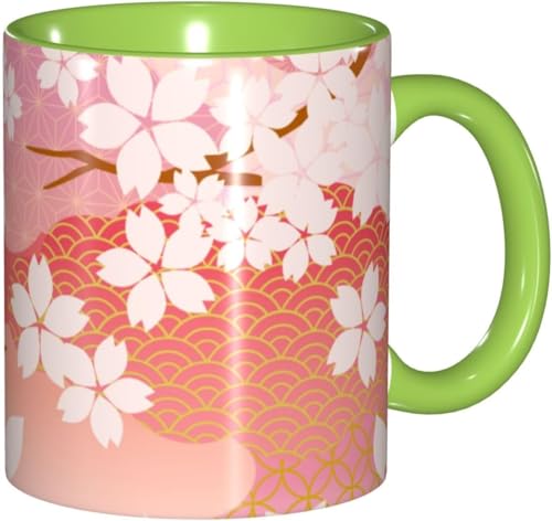 }OJbv   TN a a R[q[Jbv 330ml dqWΉ v[g Rbv coffee mug cup