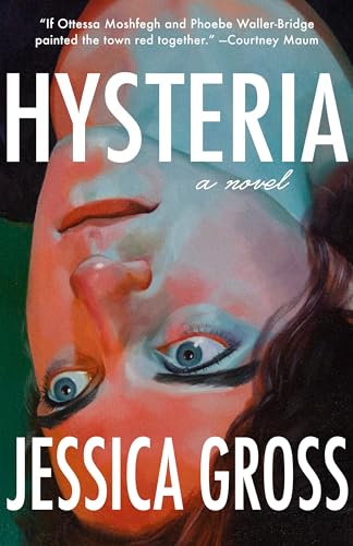 Hysteria